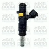 Einspritzventil MEAT & DORIA 75117804