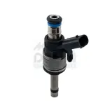 Einspritzdüse MEAT & DORIA 75117928