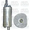Kraftstoffpumpe MEAT & DORIA 76387EM