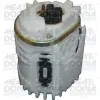 Kraftstoffpumpe MEAT & DORIA 76414 S