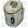 Kraftstoffpumpe MEAT & DORIA 76419