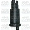 Kraftstoffpumpe MEAT & DORIA 76507
