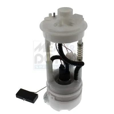 Kraftstoff-Fördereinheit MEAT & DORIA 76554E Bild Kraftstoff-Fördereinheit MEAT & DORIA 76554E