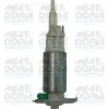 Kraftstoffpumpe MEAT & DORIA 76861