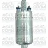 Kraftstoffpumpe MEAT & DORIA 76923