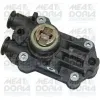 Kraftstoffpumpe MEAT & DORIA 77015
