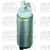 Kraftstoffpumpe MEAT & DORIA 77021