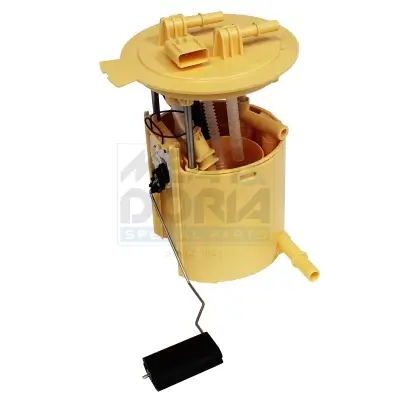 Kraftstoff-Fördereinheit MEAT & DORIA 771002 Bild Kraftstoff-Fördereinheit MEAT & DORIA 771002