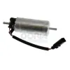 Kraftstoffpumpe MEAT & DORIA 771193