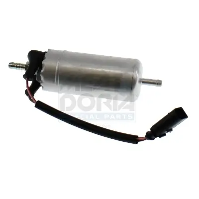 Kraftstoffpumpe MEAT & DORIA 771193 Bild Kraftstoffpumpe MEAT & DORIA 771193
