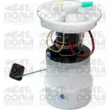 Kraftstoff-Fördereinheit MEAT & DORIA 77149