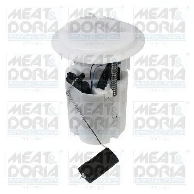 Kraftstoff-Fördereinheit MEAT & DORIA 77210E