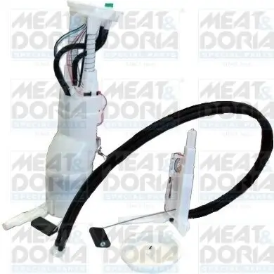 Kraftstoff-Fördereinheit MEAT & DORIA 77253