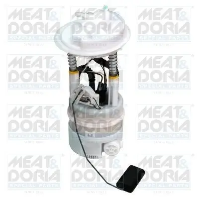 Kraftstoff-Fördereinheit MEAT & DORIA 77330 Bild Kraftstoff-Fördereinheit MEAT & DORIA 77330