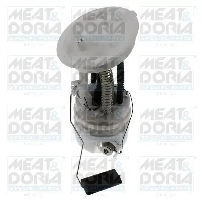 Kraftstoff-Fördereinheit MEAT & DORIA 77426E