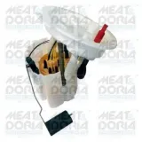 Kraftstoff-Fördereinheit MEAT & DORIA 77583