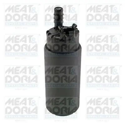 Kraftstoffpumpe MEAT & DORIA 77764 Bild Kraftstoffpumpe MEAT & DORIA 77764