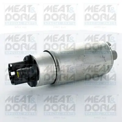 Kraftstoffpumpe MEAT & DORIA 77788 Bild Kraftstoffpumpe MEAT & DORIA 77788