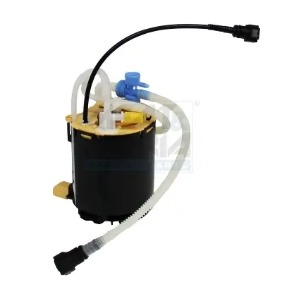 Kraftstoff-Fördereinheit MEAT & DORIA 77923 Bild Kraftstoff-Fördereinheit MEAT & DORIA 77923