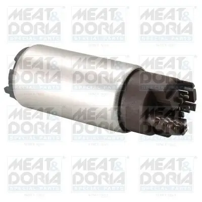 Kraftstoffpumpe MEAT & DORIA 77932 Bild Kraftstoffpumpe MEAT & DORIA 77932