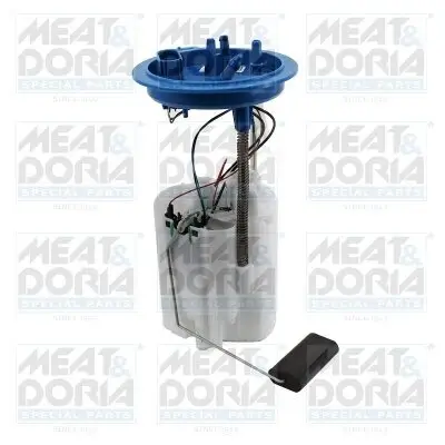 Kraftstoff-Fördereinheit MEAT & DORIA 77949