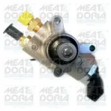 Hochdruckpumpe MEAT & DORIA 78504