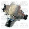 Hochdruckpumpe MEAT & DORIA 78509