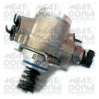 Hochdruckpumpe MEAT & DORIA 78509 Bild Hochdruckpumpe MEAT & DORIA 78509