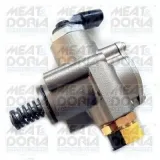 Hochdruckpumpe MEAT & DORIA 78520