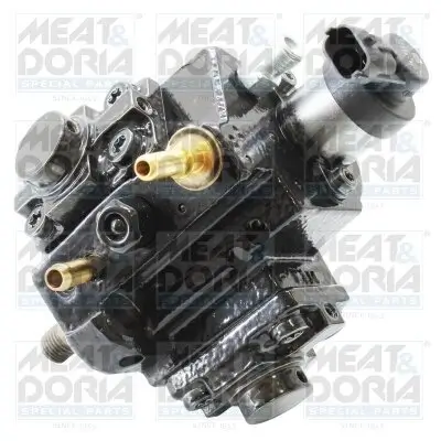 Hochdruckpumpe MEAT & DORIA 78589R