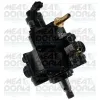 Hochdruckpumpe MEAT & DORIA 78590R