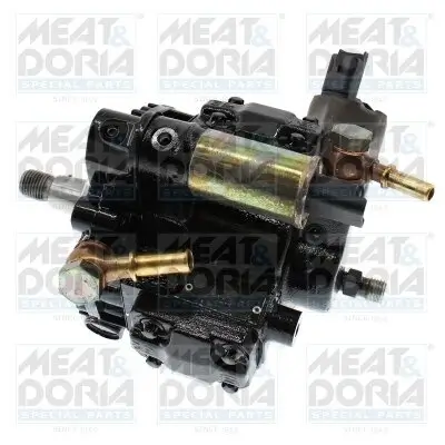 Hochdruckpumpe MEAT & DORIA 78597R