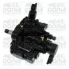Hochdruckpumpe MEAT & DORIA 78603R