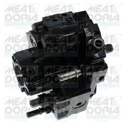 Hochdruckpumpe MEAT & DORIA 78613R