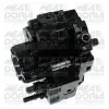 Hochdruckpumpe MEAT & DORIA 78613R