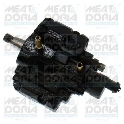 Hochdruckpumpe MEAT & DORIA 78617R