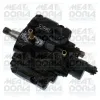 Hochdruckpumpe MEAT & DORIA 78617R