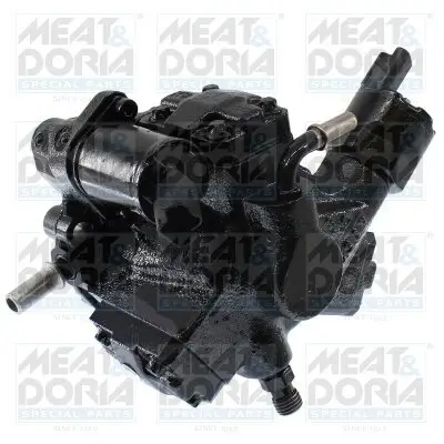 Hochdruckpumpe MEAT & DORIA 78623R Bild Hochdruckpumpe MEAT & DORIA 78623R