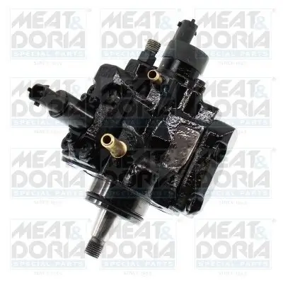 Hochdruckpumpe MEAT & DORIA 78626R