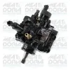 Hochdruckpumpe MEAT & DORIA 78626R