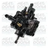 Hochdruckpumpe MEAT & DORIA 78626R