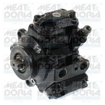 Hochdruckpumpe MEAT & DORIA 78642R