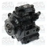 Hochdruckpumpe MEAT & DORIA 78642R