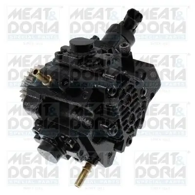Hochdruckpumpe MEAT & DORIA 78645R