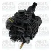 Hochdruckpumpe MEAT & DORIA 78645R