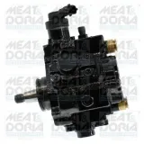 Hochdruckpumpe MEAT & DORIA 78646R