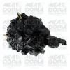 Hochdruckpumpe MEAT & DORIA 78661R