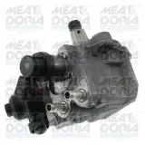 Hochdruckpumpe MEAT & DORIA 78667R