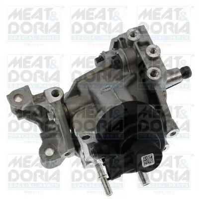 Hochdruckpumpe MEAT & DORIA 78705R