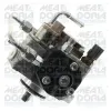 Hochdruckpumpe MEAT & DORIA 78720R